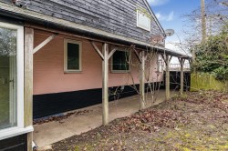 Images for Ely Road, Witcham Toll, Ely