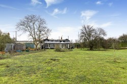 Images for Ely Road, Witcham Toll, Ely