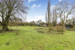 Images for Ely Road, Witcham Toll, Ely