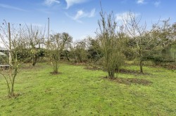 Images for Ely Road, Witcham Toll, Ely