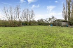 Images for Ely Road, Witcham Toll, Ely