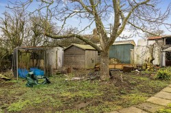 Images for Ely Road, Witcham Toll, Ely