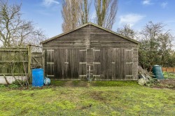 Images for Ely Road, Witcham Toll, Ely