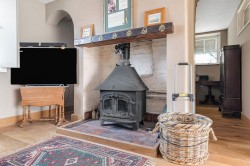 Images for Ely Road, Witcham Toll, Ely