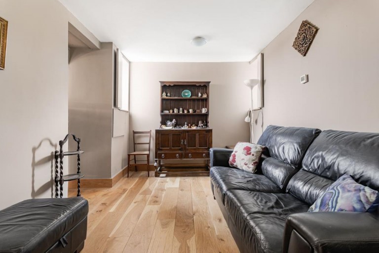 Images for Ely Road, Witcham Toll, Ely