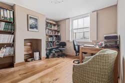 Images for Ely Road, Witcham Toll, Ely