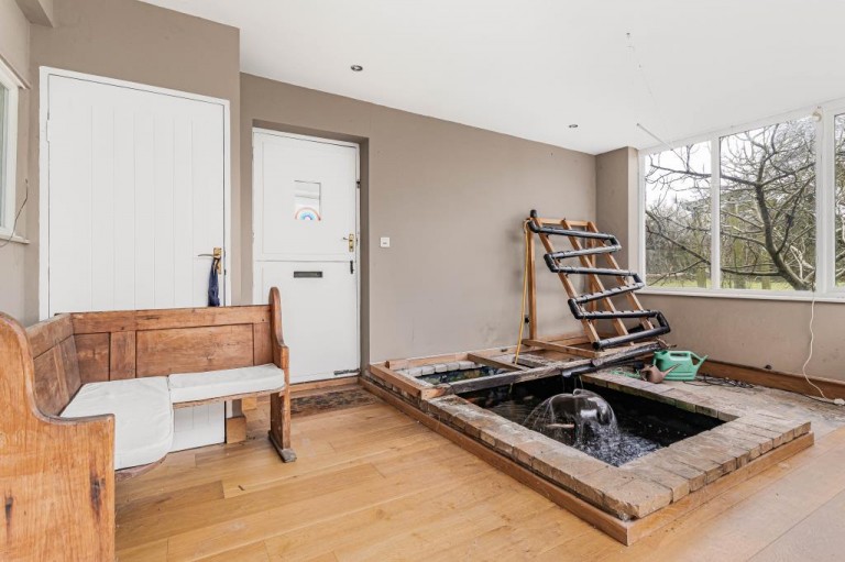 Images for Ely Road, Witcham Toll, Ely