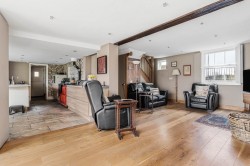 Images for Ely Road, Witcham Toll, Ely