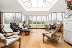 Images for Ely Road, Witcham Toll, Ely