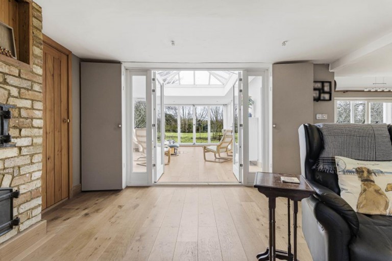 Images for Ely Road, Witcham Toll, Ely