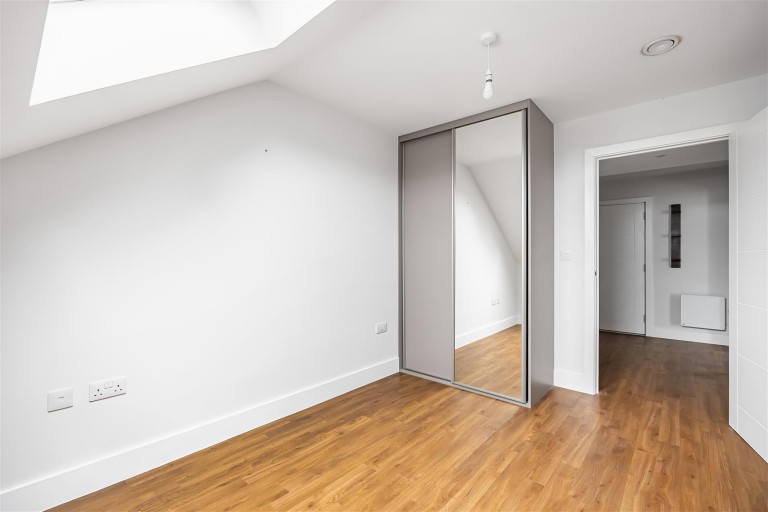 Images for Hills Road, Cambridge