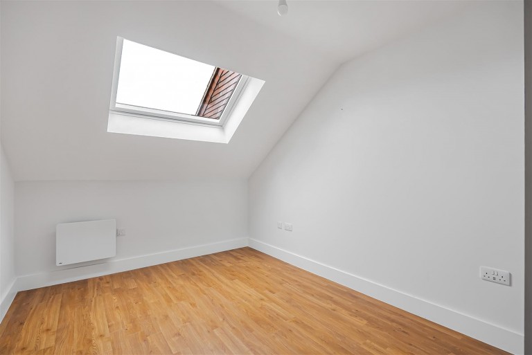 Images for Hills Road, Cambridge