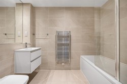 Images for Hills Road, Cambridge