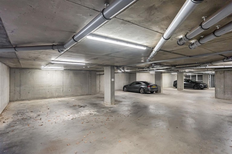 Images for Hills Road, Cambridge