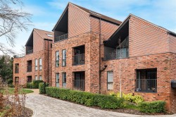 Images for Hills Road, Cambridge