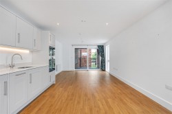 Images for Hills Road, Cambridge