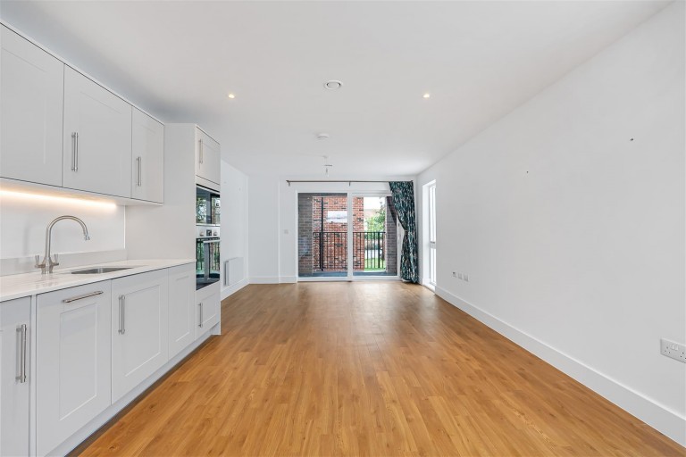 Images for Hills Road, Cambridge