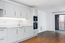 Images for Hills Road, Cambridge