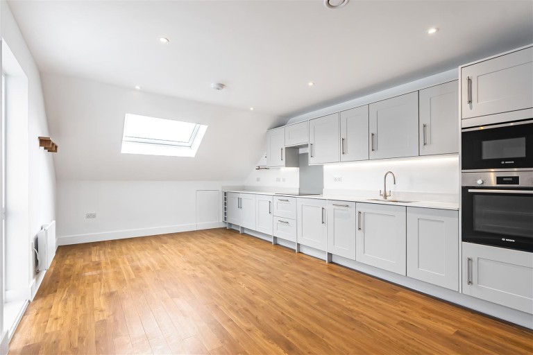 Images for Hills Road, Cambridge