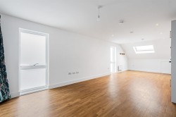 Images for Hills Road, Cambridge