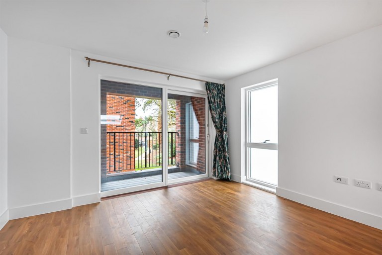 Images for Hills Road, Cambridge