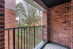 Images for Hills Road, Cambridge