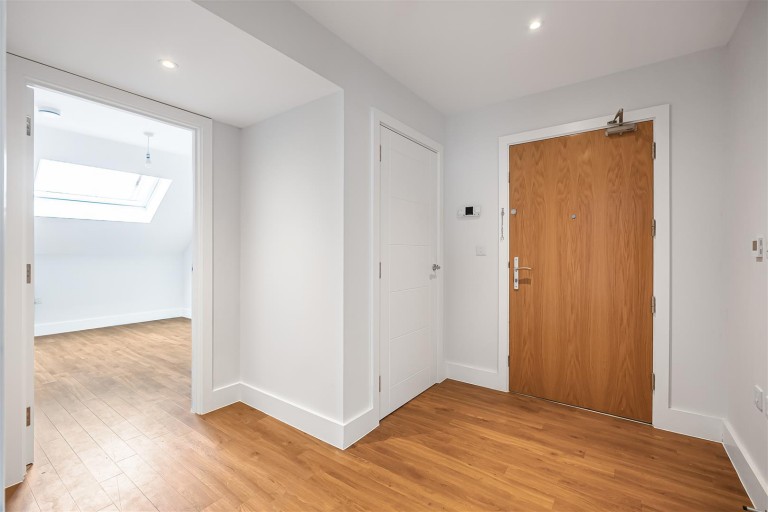 Images for Hills Road, Cambridge