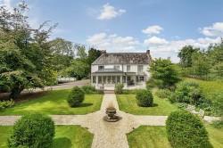 Images for Broadway, Ilminster, Somerset