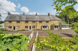 Images for Broadway, Ilminster, Somerset