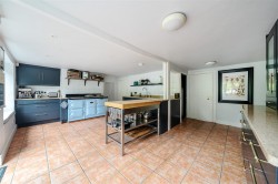 Images for Broadway, Ilminster, Somerset