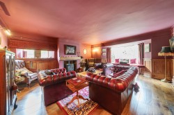 Images for Broadway, Ilminster, Somerset