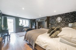 Images for Broadway, Ilminster, Somerset