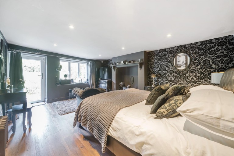 Images for Broadway, Ilminster, Somerset