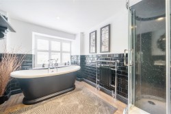 Images for Broadway, Ilminster, Somerset