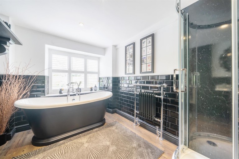 Images for Broadway, Ilminster, Somerset