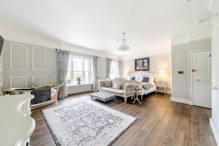 Images for Broadway, Ilminster, Somerset