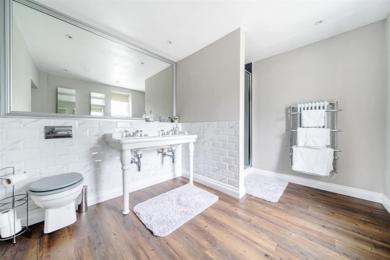 Images for Broadway, Ilminster, Somerset