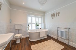 Images for Broadway, Ilminster, Somerset