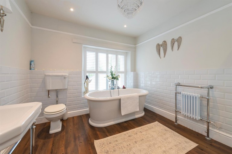 Images for Broadway, Ilminster, Somerset