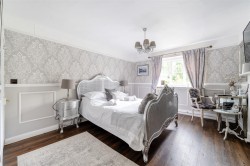 Images for Broadway, Ilminster, Somerset