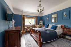 Images for Broadway, Ilminster, Somerset