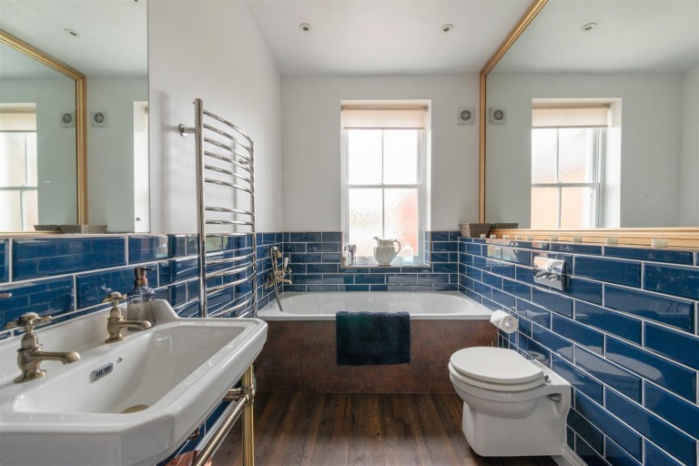 Images for Broadway, Ilminster, Somerset