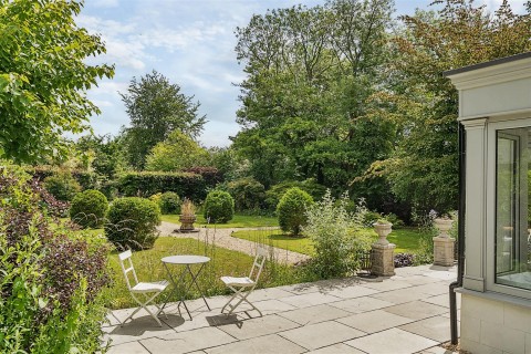 Click the photo for more details of Broadway, Ilminster, Somerset