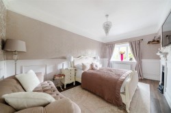 Images for Broadway, Ilminster, Somerset