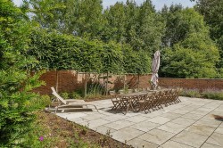 Images for Broadway, Ilminster, Somerset