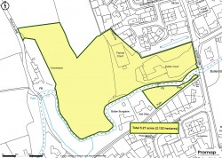 Images for Broadway, Ilminster, Somerset