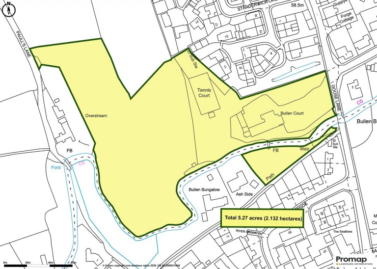 Images for Broadway, Ilminster, Somerset