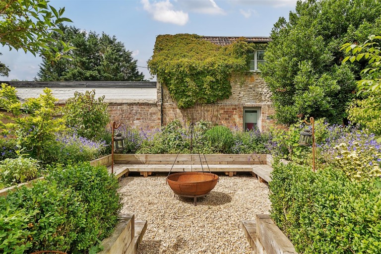 Images for Broadway, Ilminster, Somerset