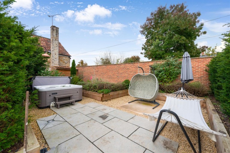 Images for Broadway, Ilminster, Somerset