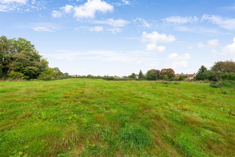 Images for Broadway, Ilminster, Somerset